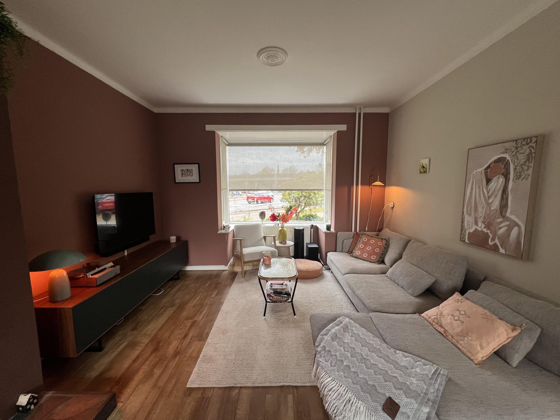 Woonhuis in Nijmegen