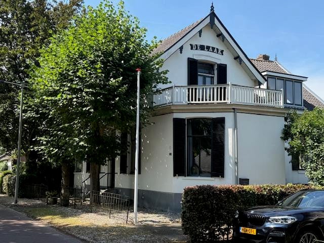 Huis Rijksweg-West — foto 1