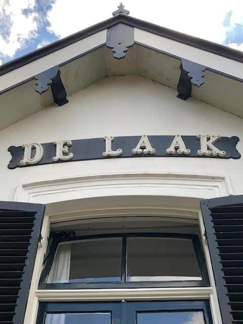 Huis Rijksweg-West — foto 2