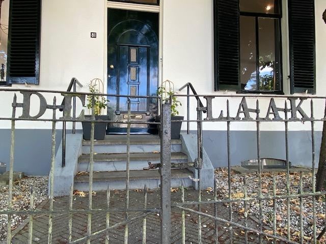 Huis Rijksweg-West — foto 3