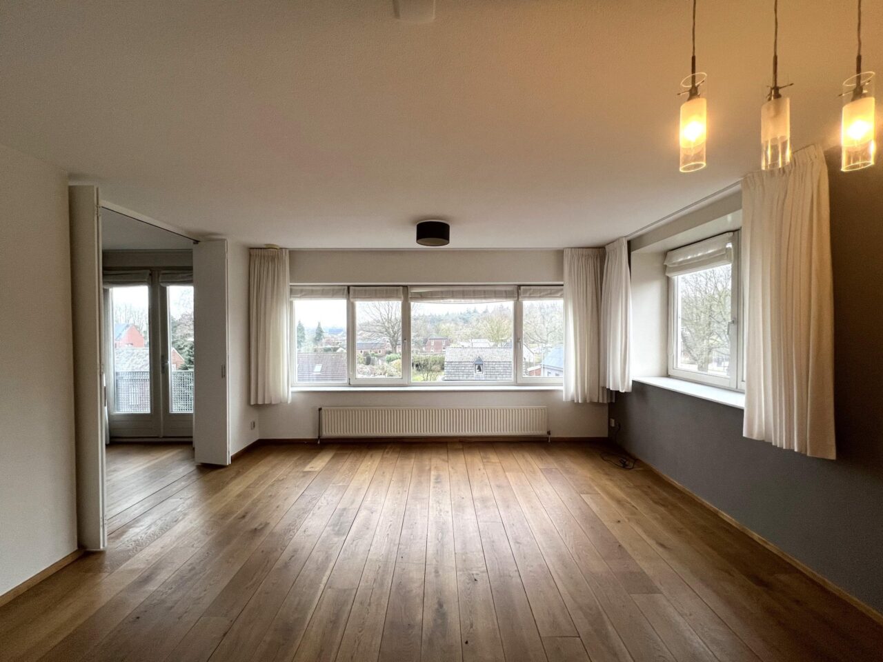 De Heuvelaar 17, Venray