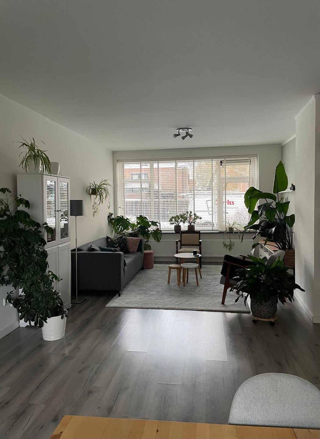 huurwoningen te huur op Molukkenstraat 164