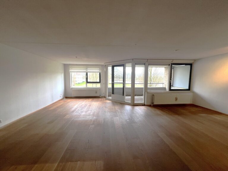 Appartement Basalt — foto 3