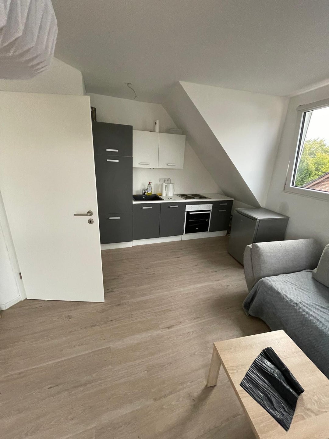 Appartement Zur Alte Kirche — foto 3