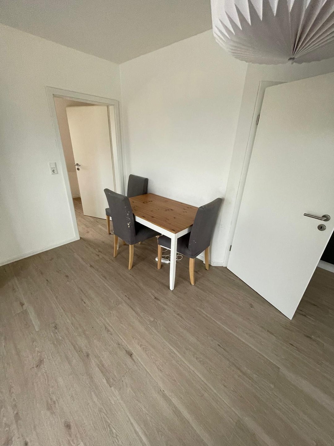 Appartement Zur Alte Kirche — foto 2