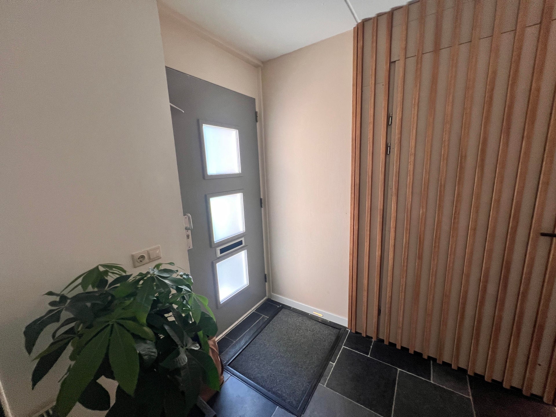 Huis Wolfsbossingel — foto 2