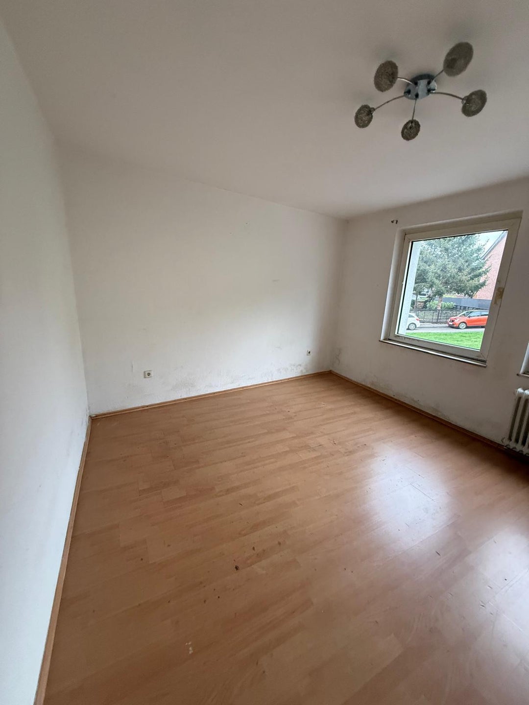 Appartement heideberger mauer — foto 3