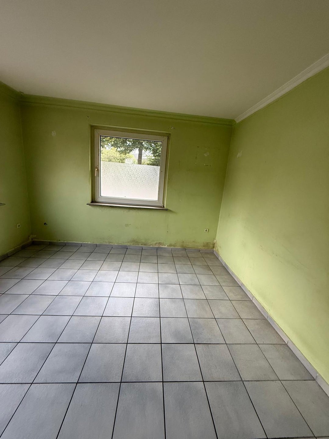 Appartement heideberger mauer — foto 2