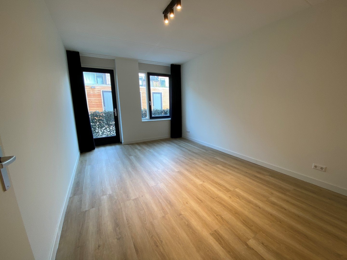 Appartement Kruidenhof 16 — foto 2