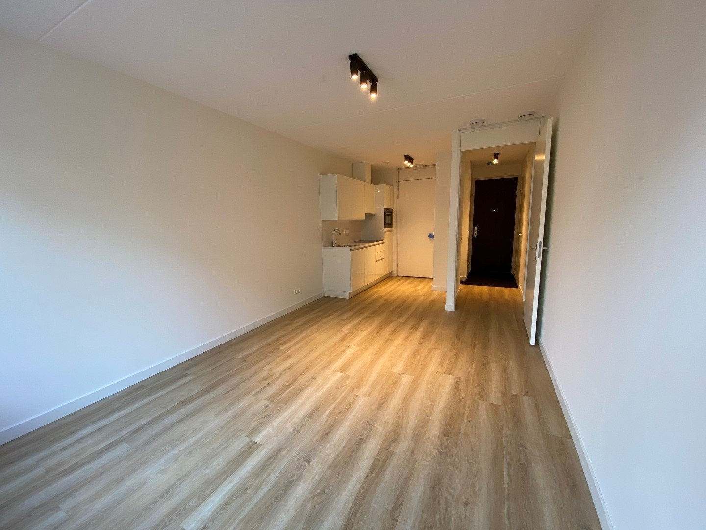 Appartement Kruidenhof 16 — foto 3