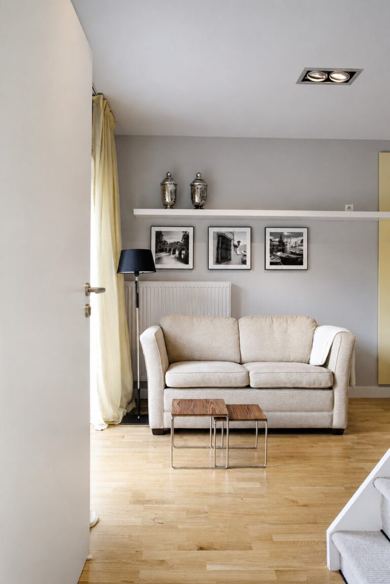 Woning te huur: Oude Maasstraat, Maastricht