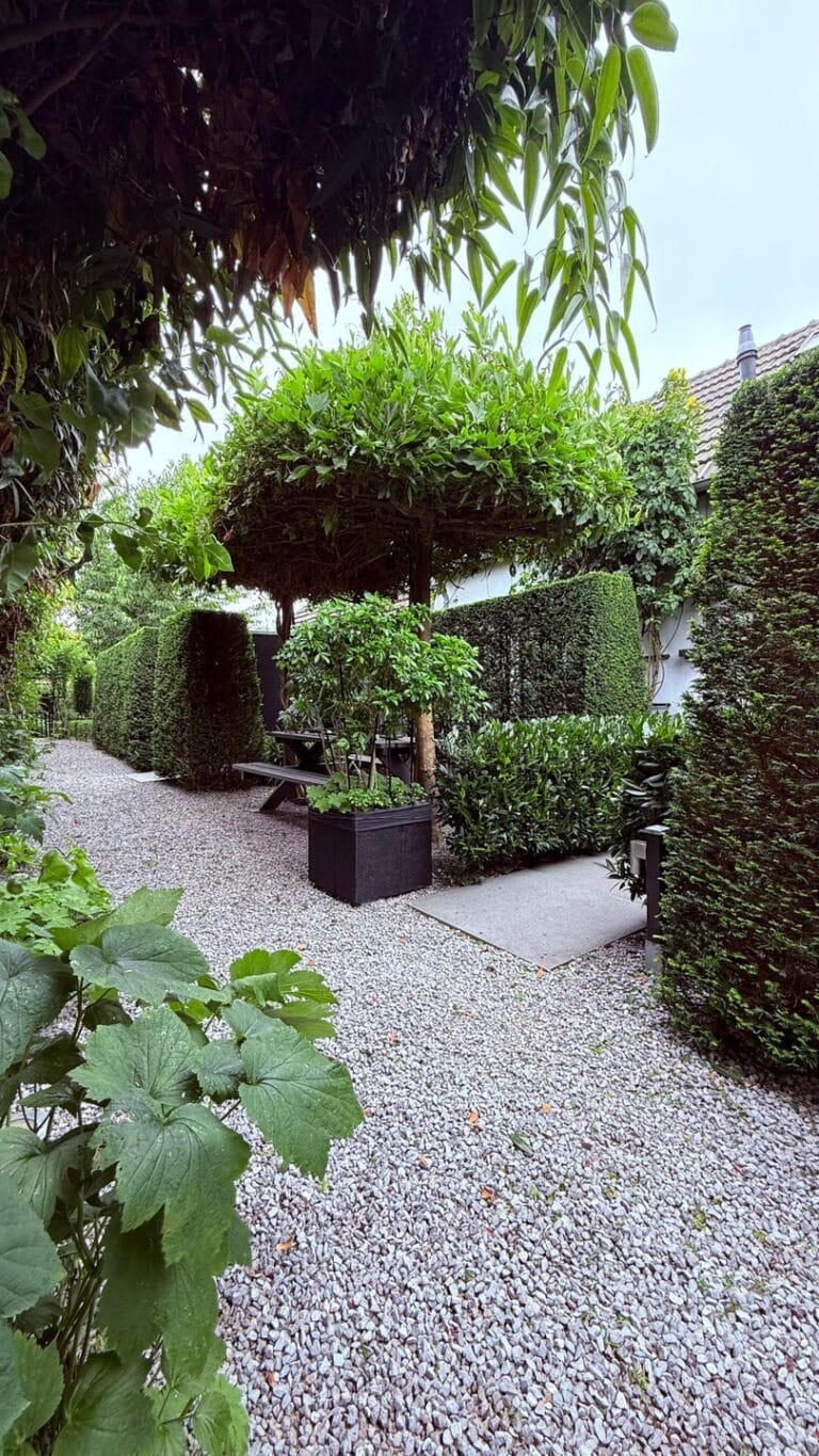 Woning te huur: Oude Maasstraat, Maastricht