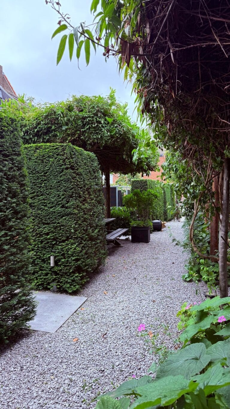 Woning te huur: Oude Maasstraat, Maastricht
