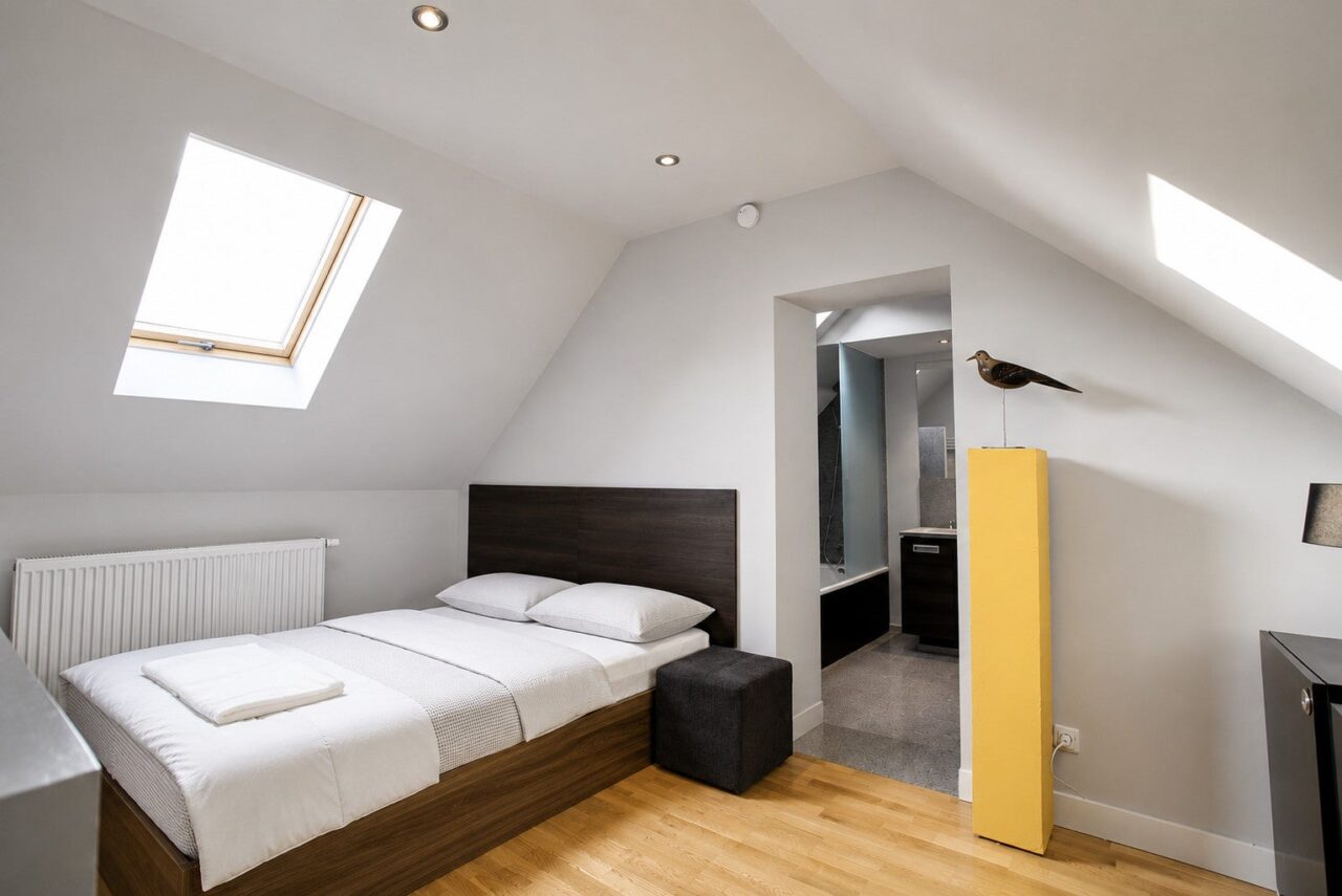 Woning te huur: Oude Maasstraat, Maastricht