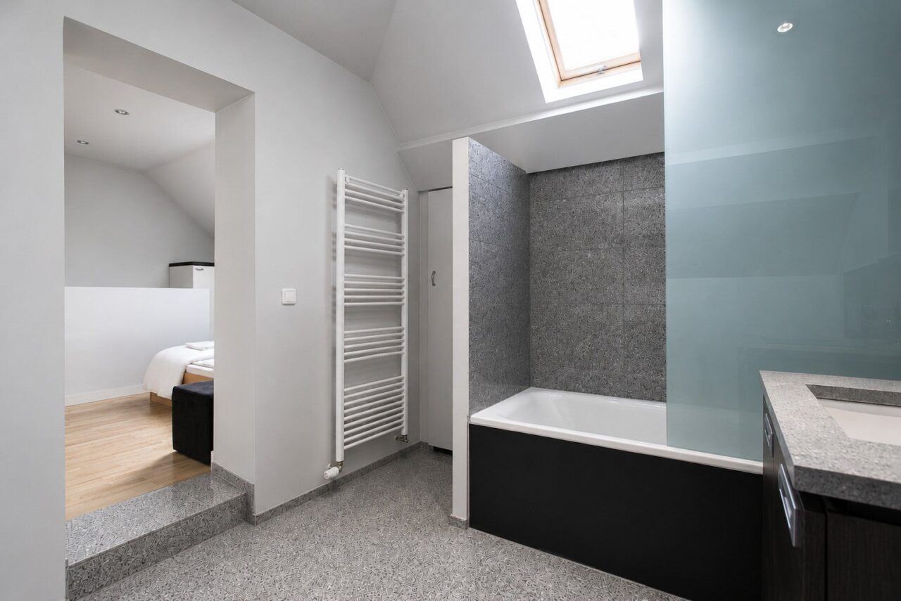 Woning te huur: Oude Maasstraat, Maastricht