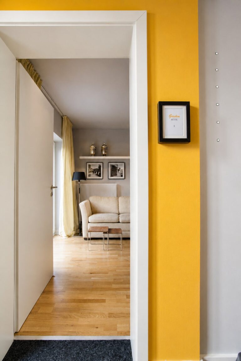 Woning te huur: Oude Maasstraat, Maastricht