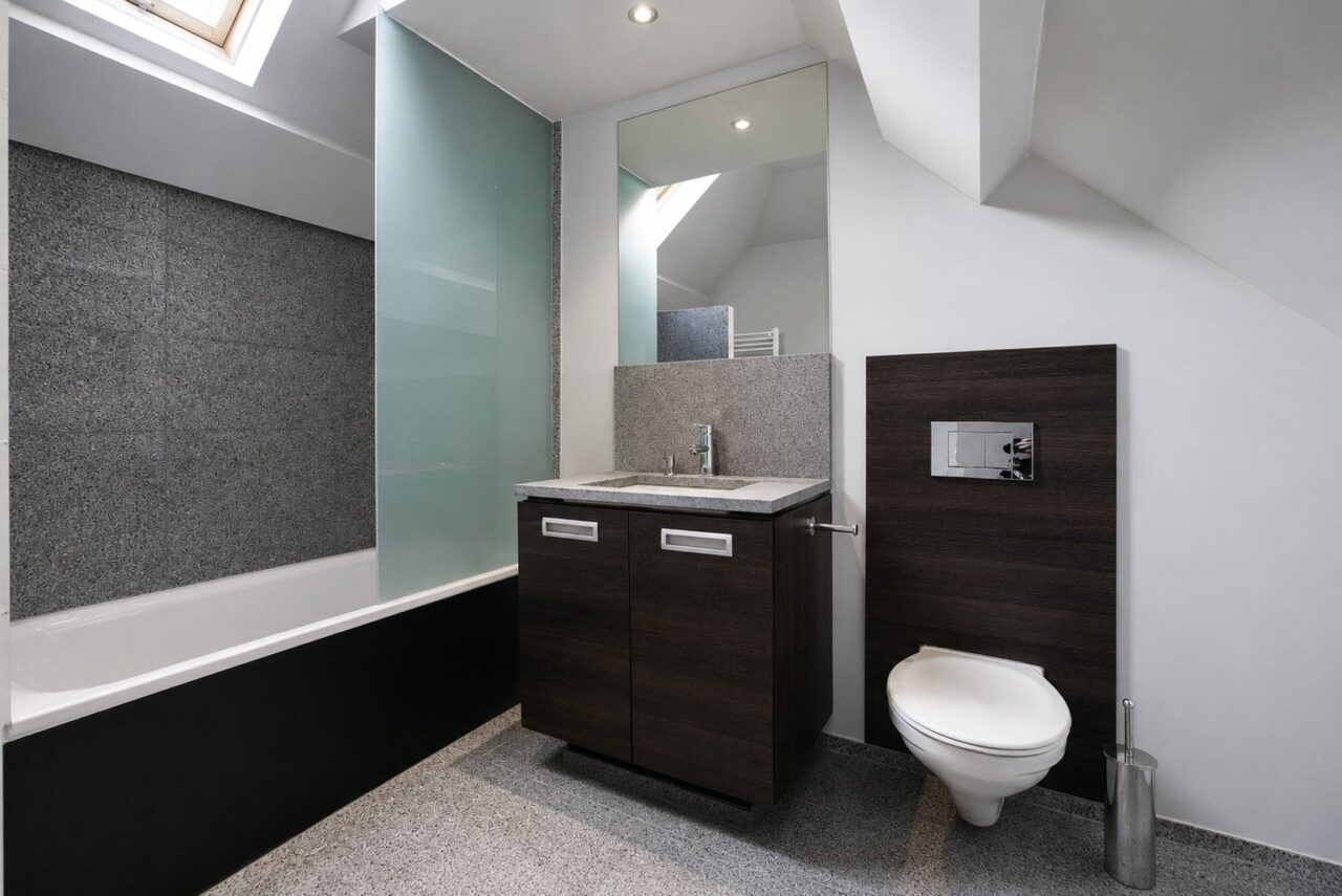Woning te huur: Oude Maasstraat, Maastricht