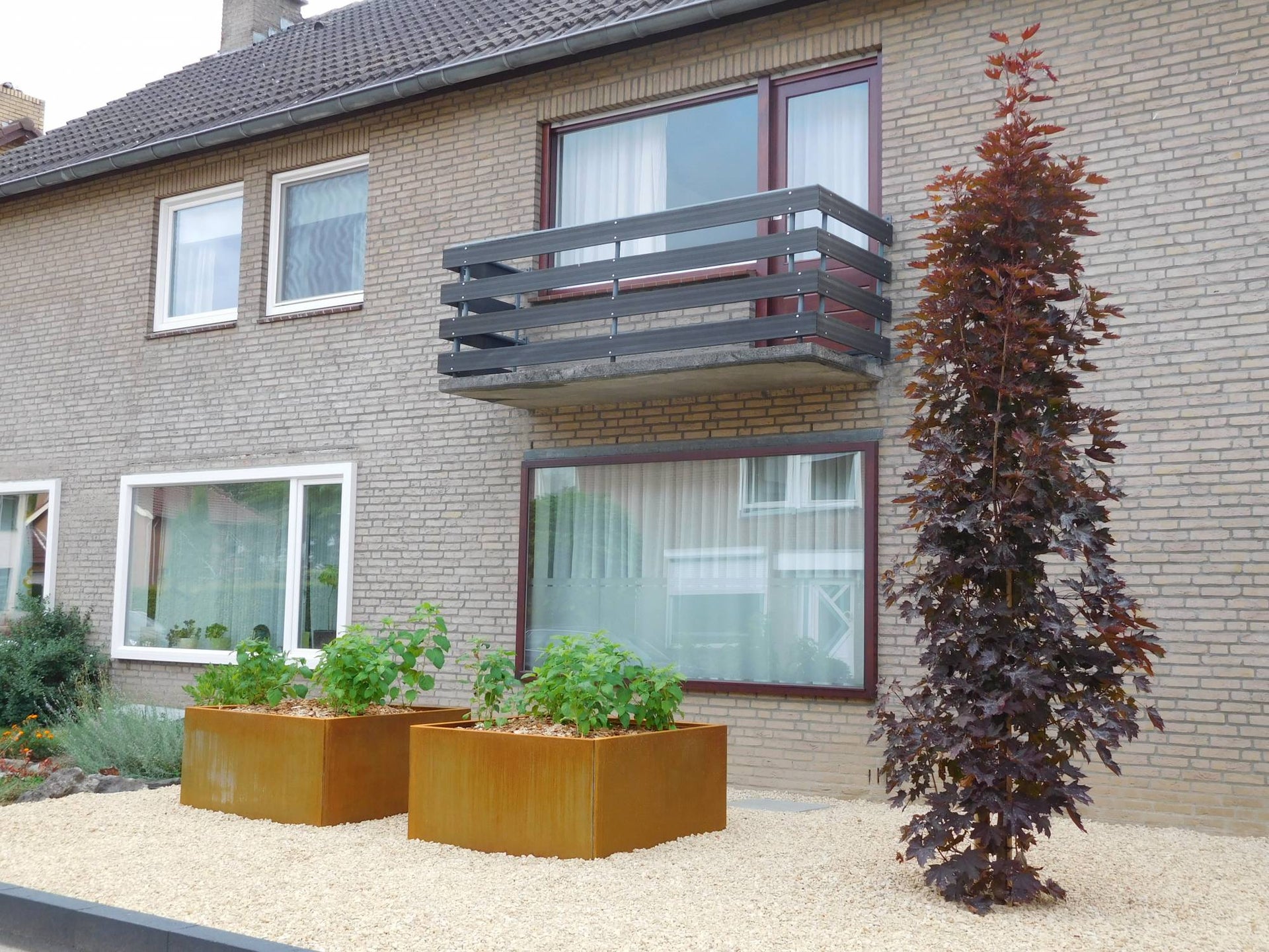 Woonhuis in Sittard-Geleen