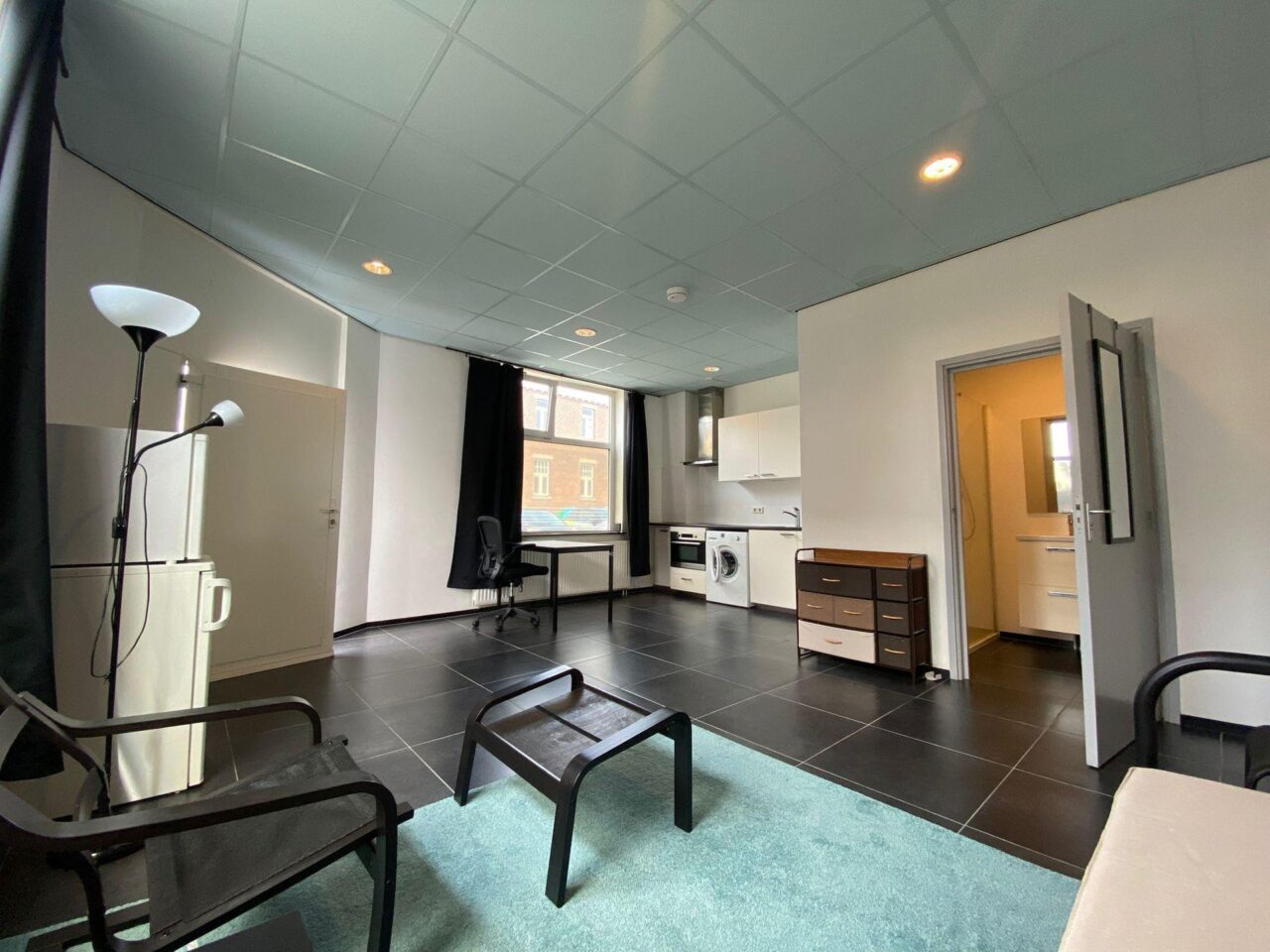 particuliere-woningen te huur op Dorpstraat 111