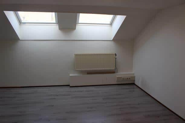 Dorpstraat