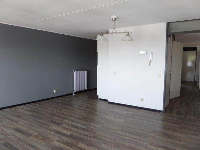 Appartement Holzstraat — foto 3