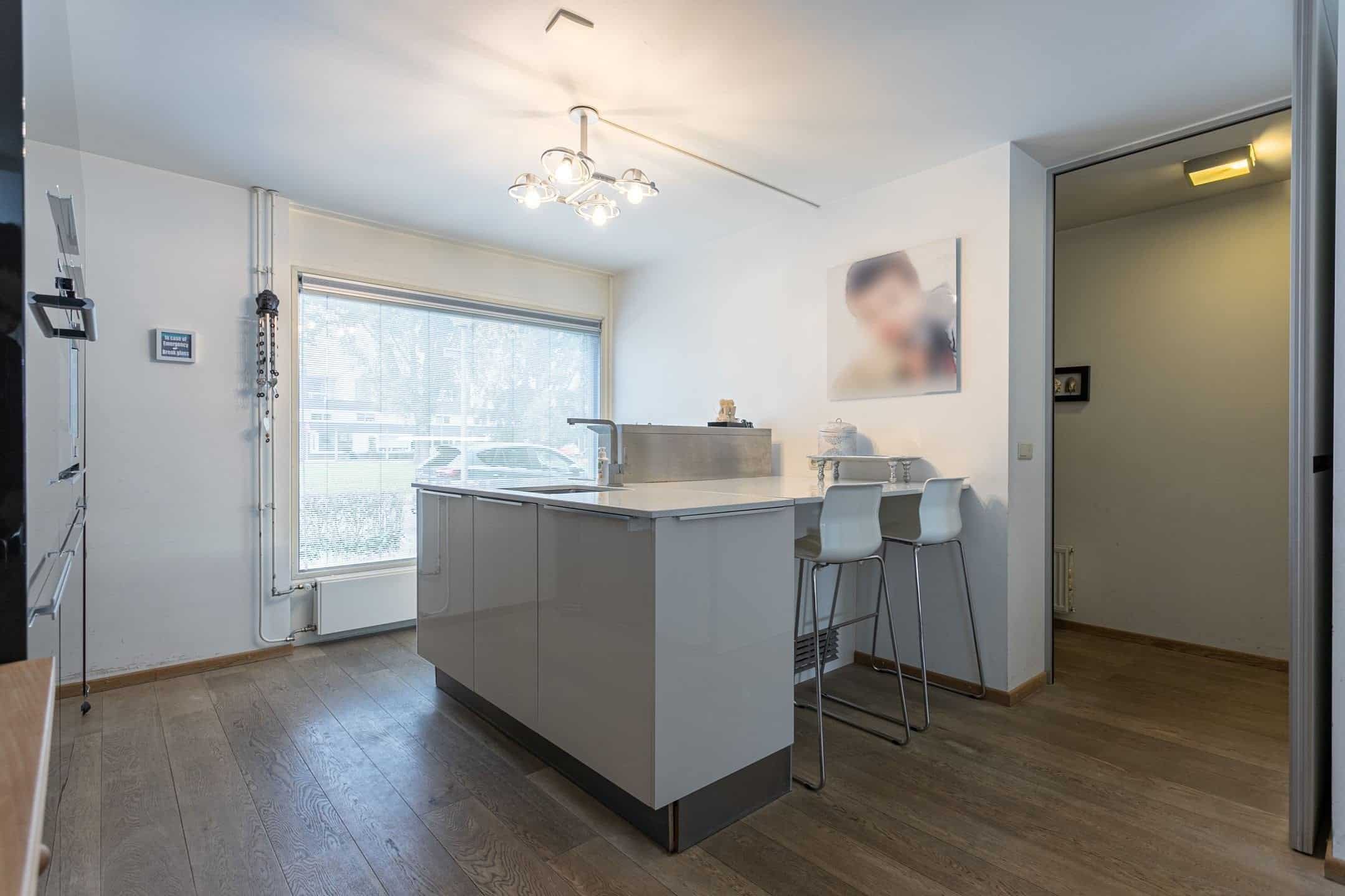 Huis Klinkhegge — foto 3