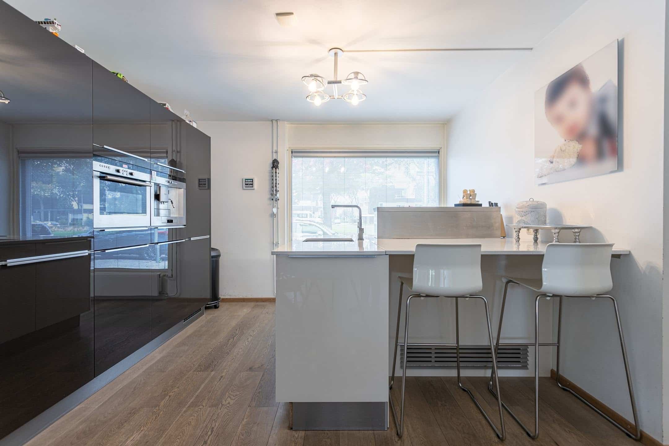 Huis Klinkhegge — foto 3