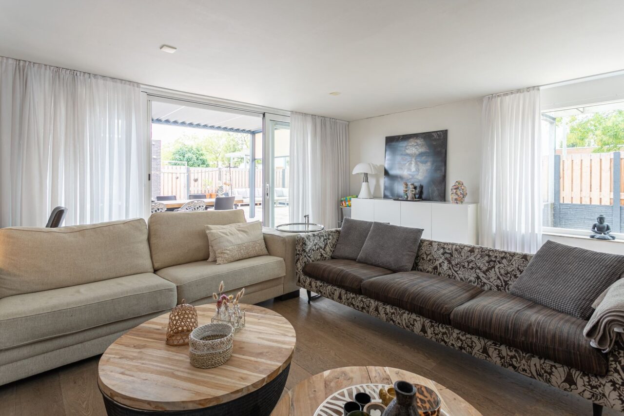 Huis Klinkhegge — foto 2