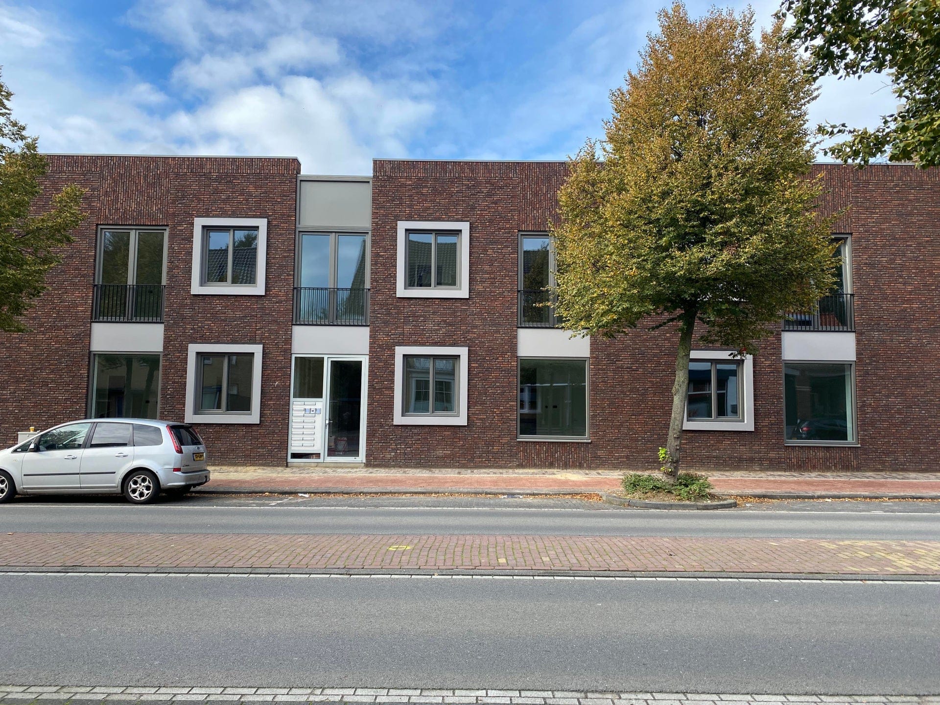 Apartment in Geleen