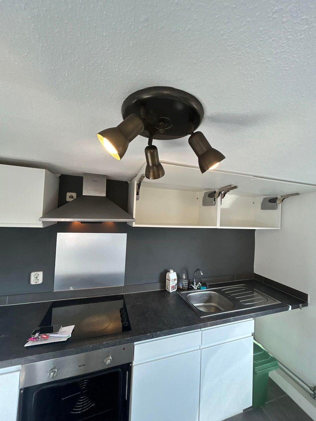 Plenkertstraat 2, Valkenburg