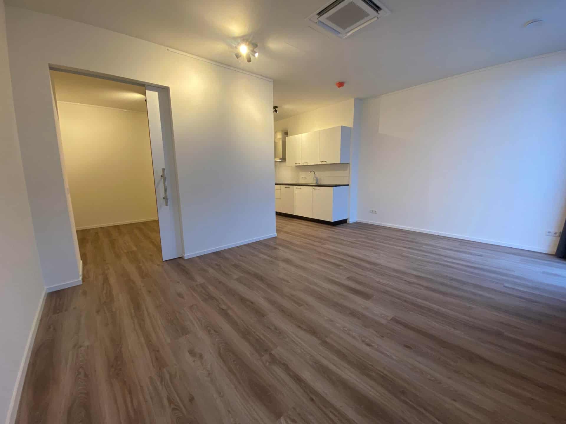 Apartment in Sittard-Geleen