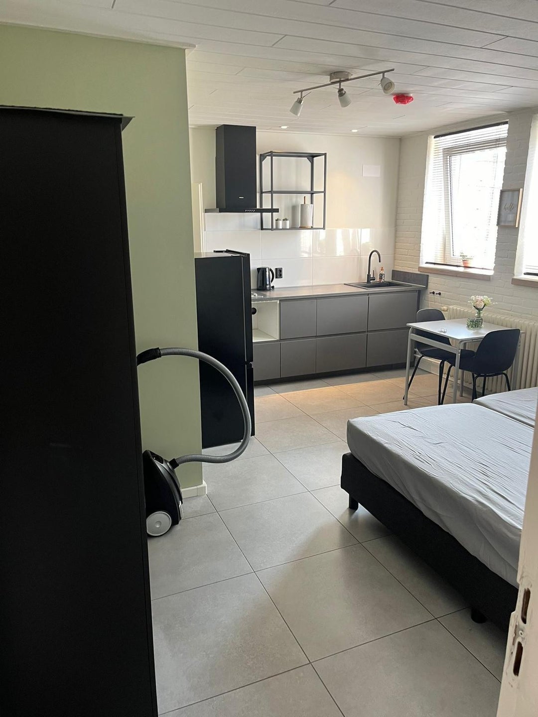 Appartement in Kerkrade