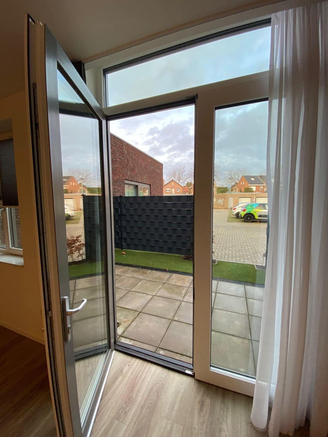 particuliere-woningen te huur op Rijksweg Zuid 118