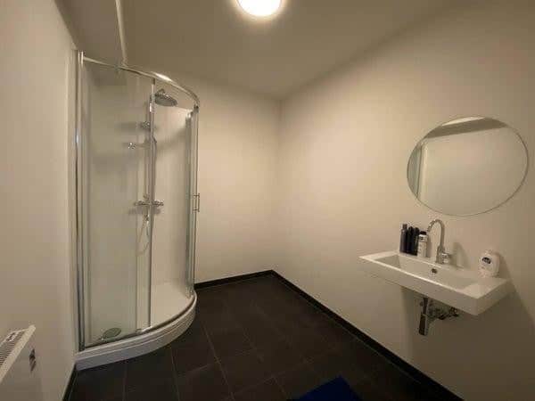 appartementen te huur op Uitbelderstraat 1