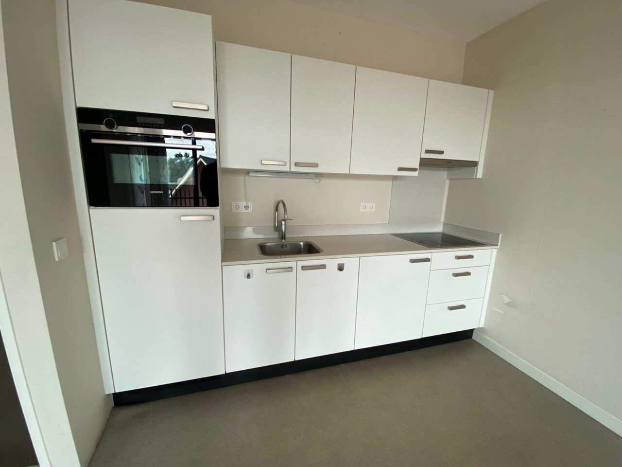 Appartement Médoclaan — foto 2