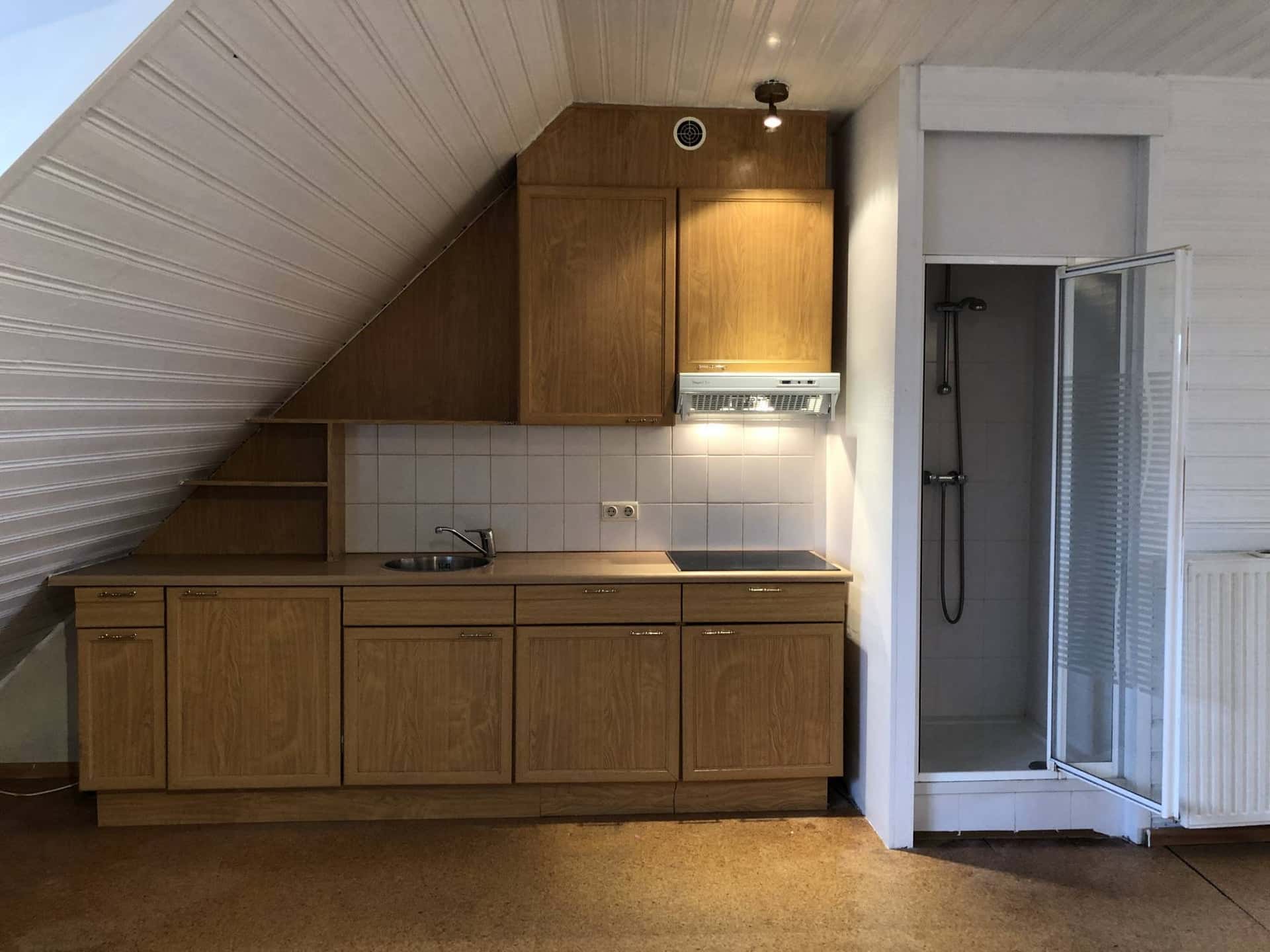 Studio Rechtstraat — foto 3