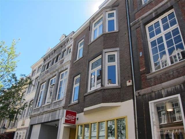 Studio Rechtstraat — foto 2
