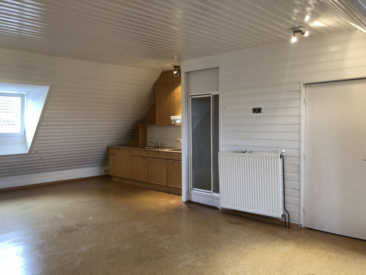 Studio Rechtstraat — foto 1