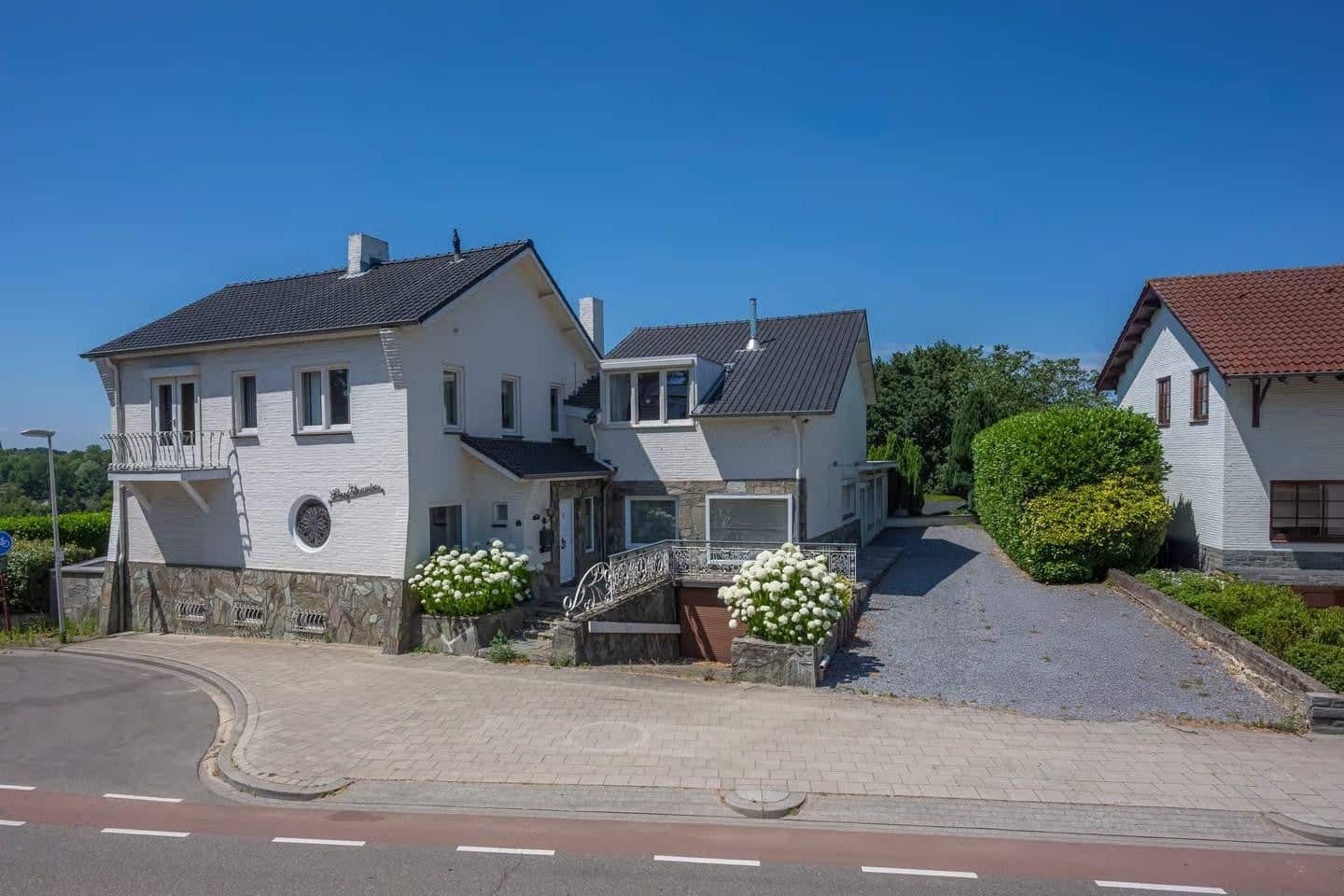 Dom — Kerkrade