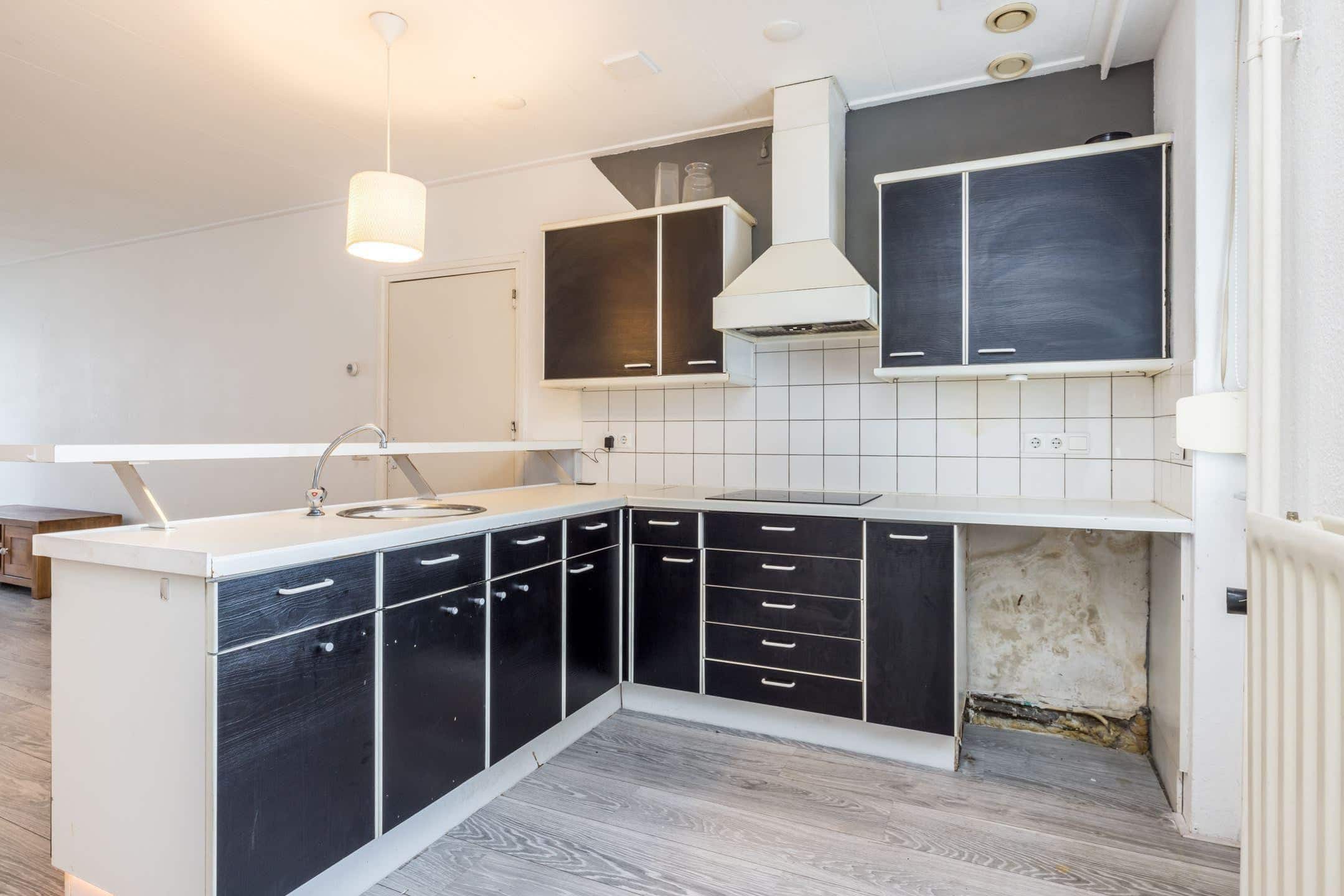 Apartment in Kerkrade