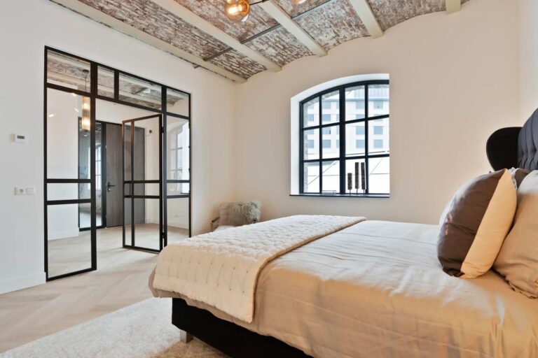 homes for rent on Frontensingel