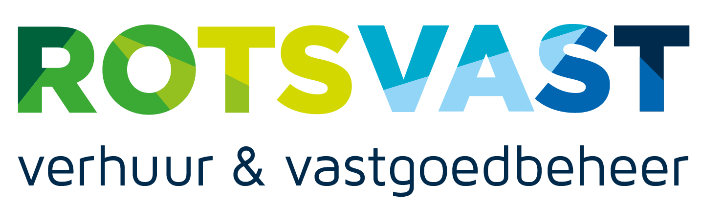 Rotsvast.nl