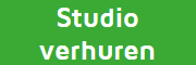 studio verhuren