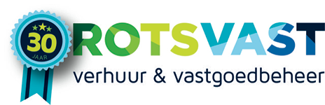 Rotsvast.nl